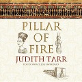 Pillar of Fire - Judith Tarr