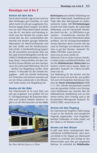 InsideView 33