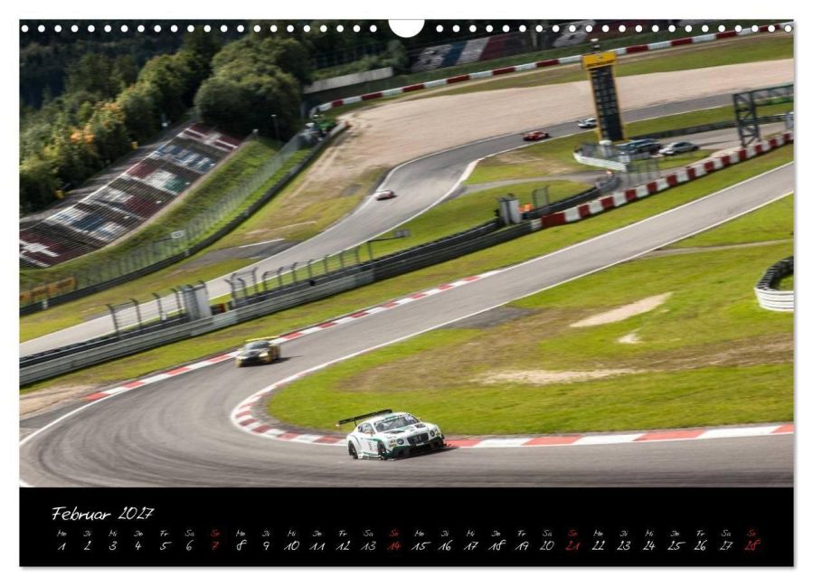 InsideView 7