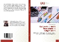 Cover-Bild zum Titel 'Gestion du projet & financement et budgétisation' von 'Boudjemaa Amroune'
