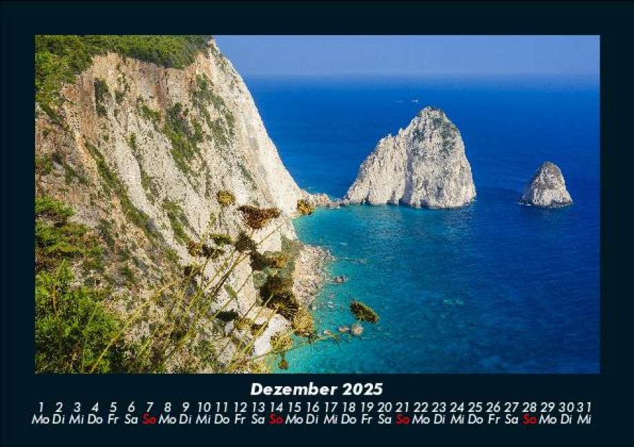 InsideView 4
