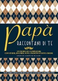 Cover-Bild zum Titel 'Papà raccontami di te' von ''