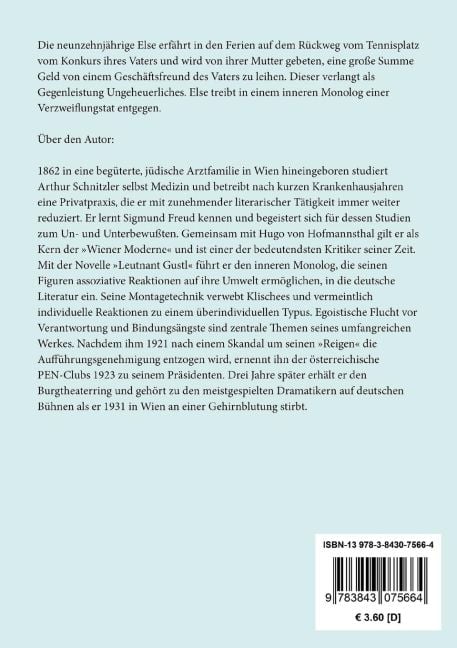 InsideView 1