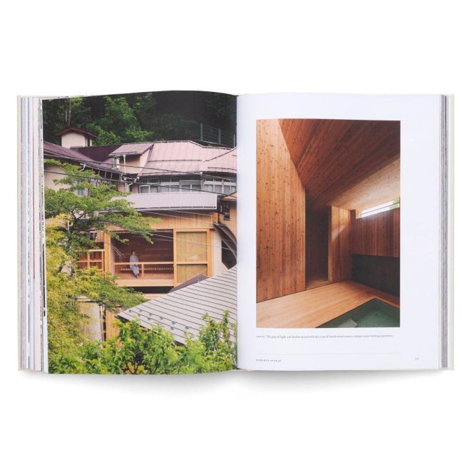 InsideView 6