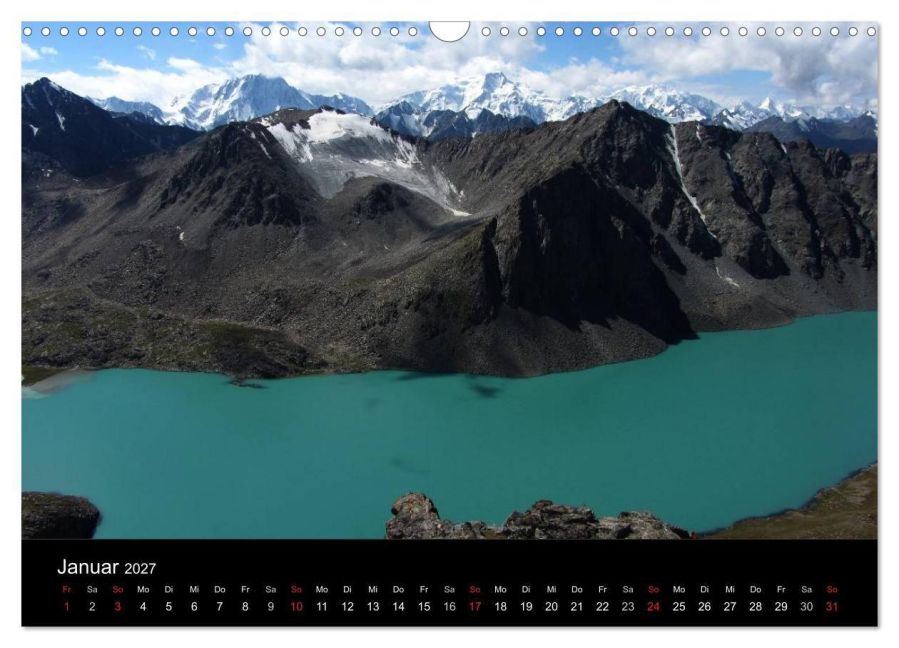 InsideView 6