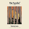 The Novelist - Jordan Castro