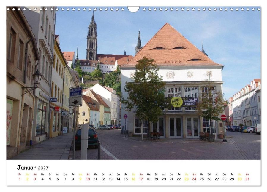 InsideView 6