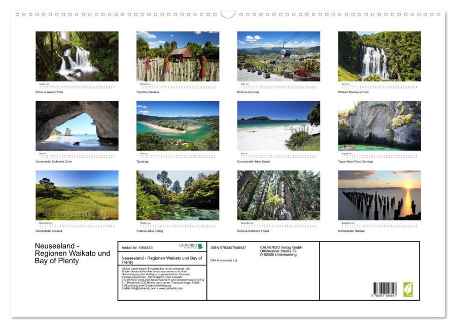 InsideView 5