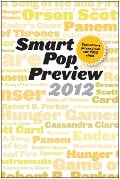 Smart Pop Preview 2012 - 