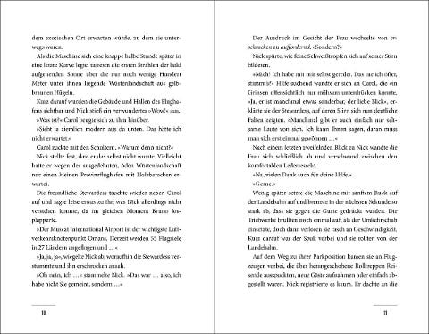 InsideView 2