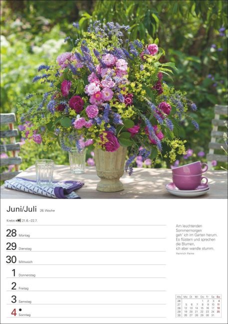 InsideView 7