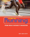Cover-Bild zum Titel 'Running' von 'Alex Reid, Garry Palmer'