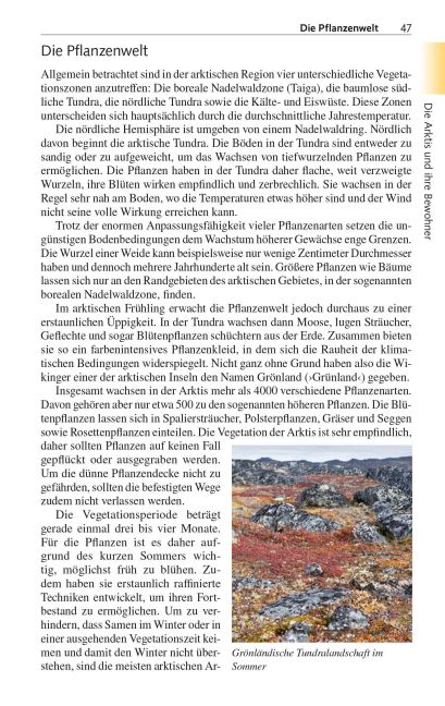 InsideView 16