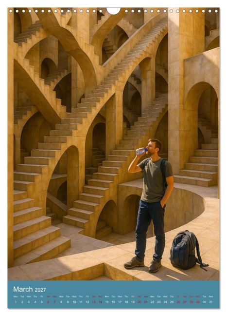 InsideView 8