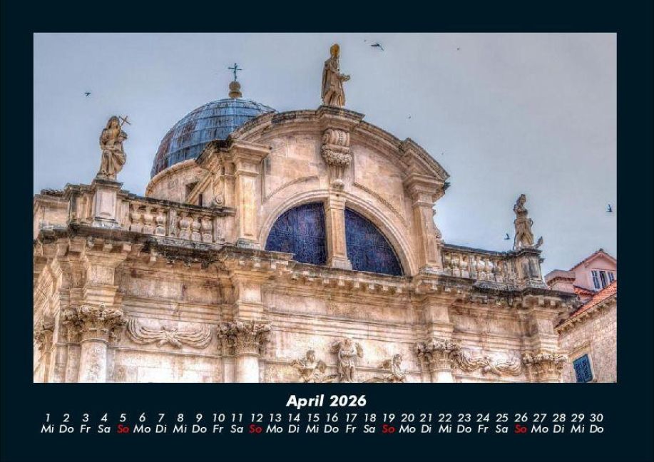 InsideView 8