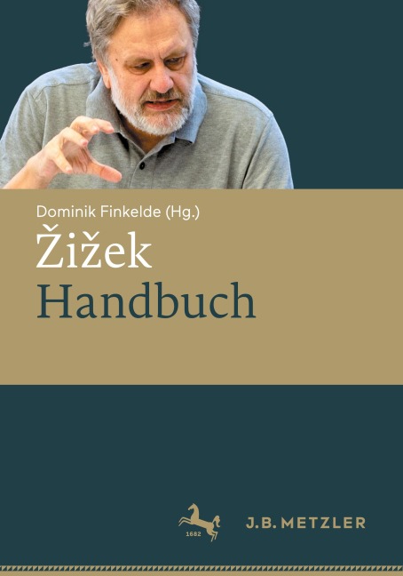 ¿i¿ek-Handbuch - 