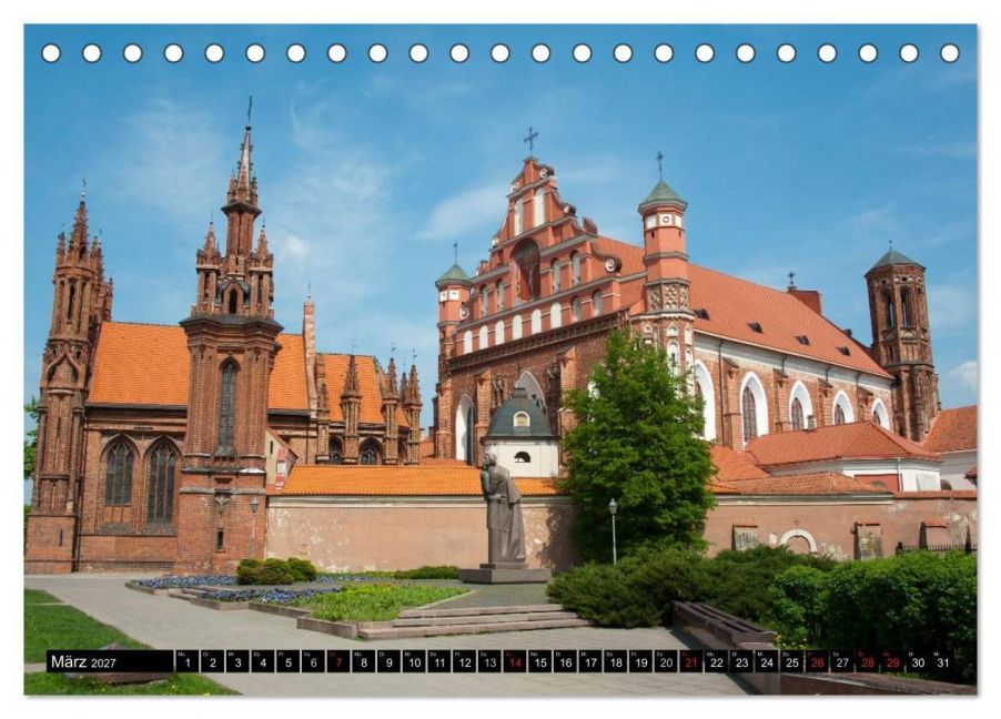 InsideView 8