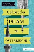 Gehört der Islam zu Österreich - 
