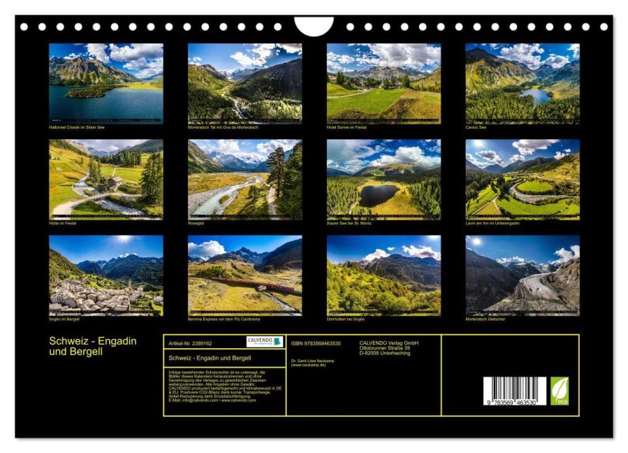 InsideView 5