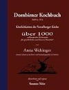  Dornbirner Kochbuch