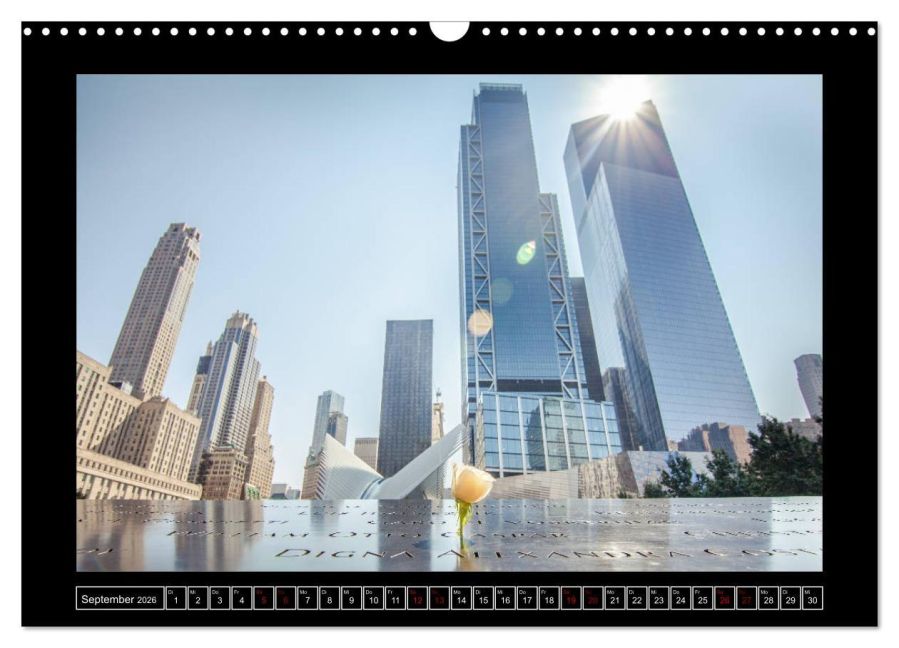 InsideView 14