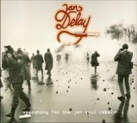 Searching For The Jan Soul Rebels - Jan Delay
