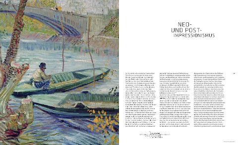 InsideView 6