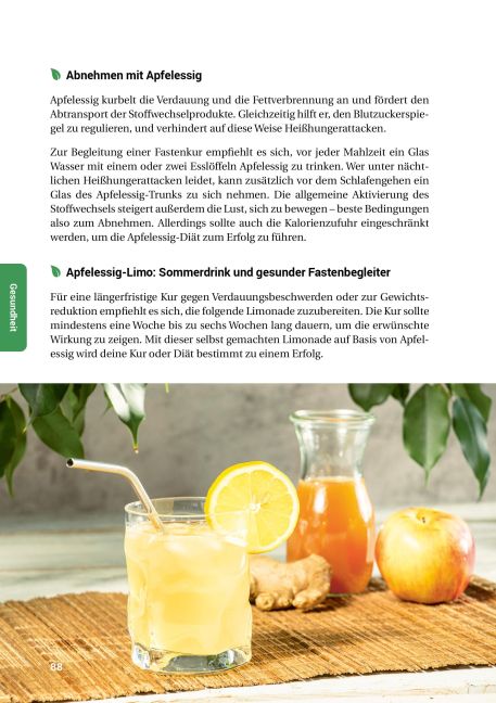 InsideView 12