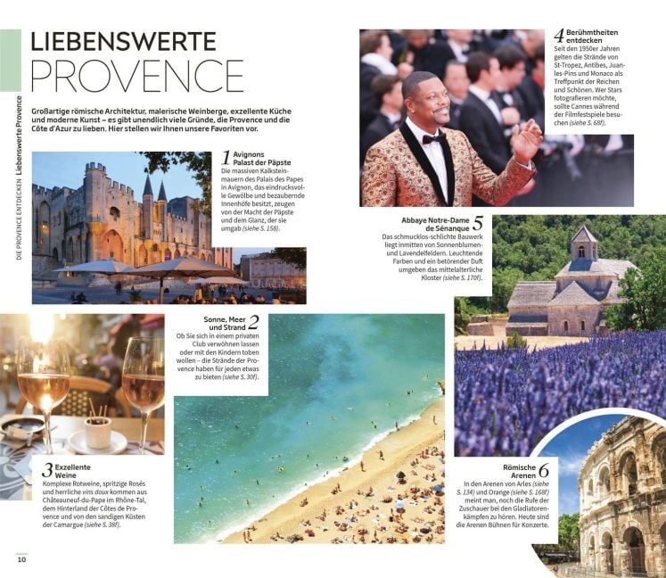 InsideView 2