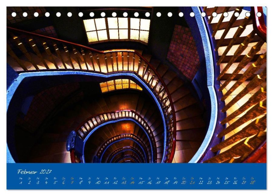 InsideView 7