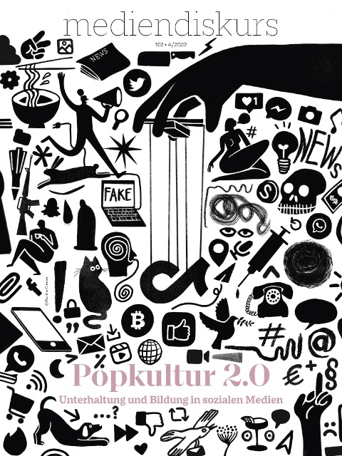 Popkultur 2.0 - 