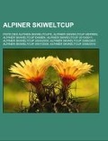Alpiner Skiweltcup - 