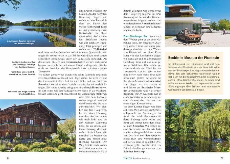 InsideView 7