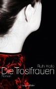 Die Trostfrauen - Ruth Hallo