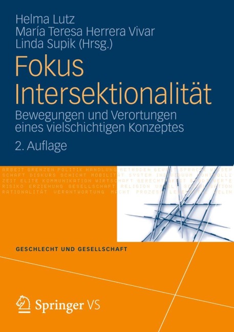 Fokus Intersektionalität - 