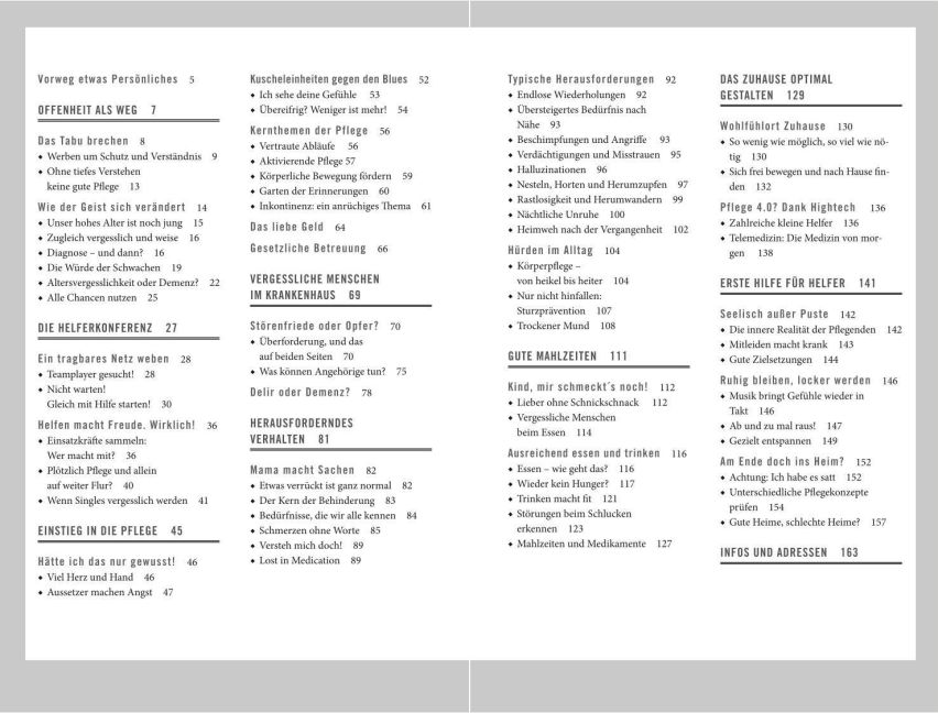 InsideView 1