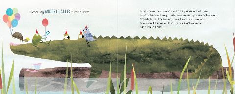 InsideView 1