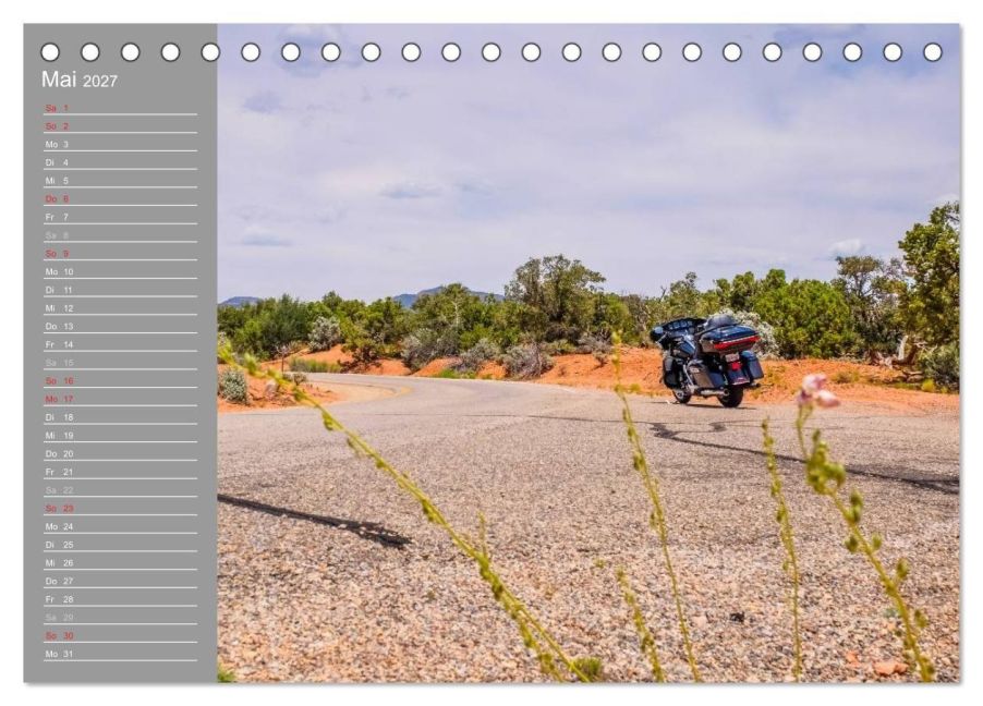 InsideView 10