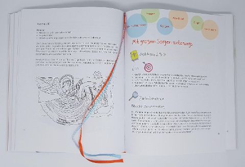 InsideView 7