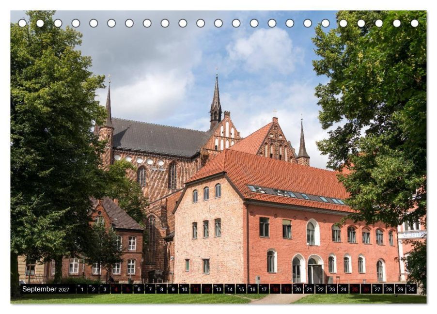 InsideView 14