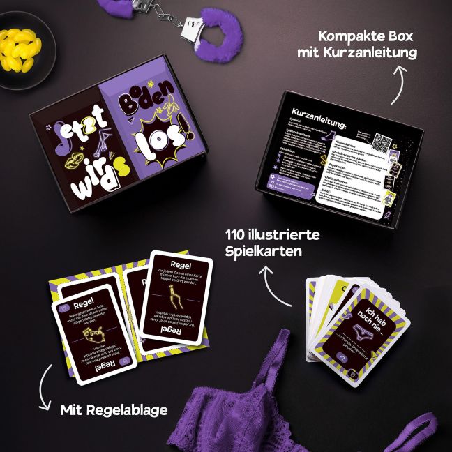InsideView 7