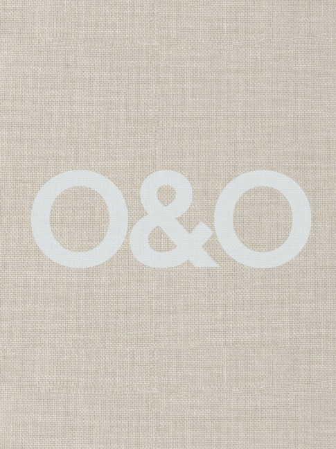 O&O Baukunst - 