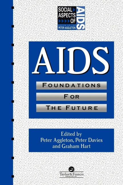 AIDS - 