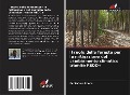 Cover-Bild zum Titel 'Il ruolo delle foreste per la mitigazione del cambiamento climatico tramite REDD+' von 'Fentahun Abere'