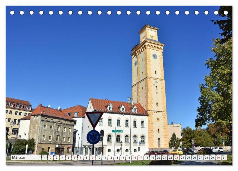 InsideView 10