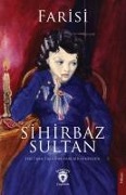 Sihirbaz Sultan - Farisi