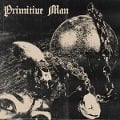 Cover-Bild zum Titel 'Caustic' von 'Primitive Man'
