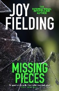 Missing Pieces - Joy Fielding