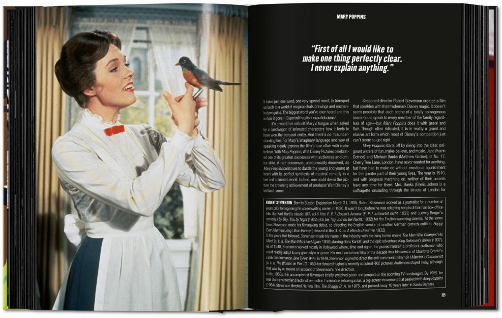 InsideView 11