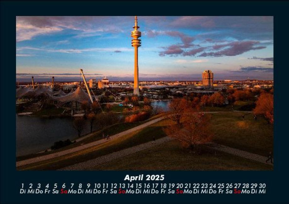 InsideView 8